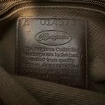 Brighton ‎ Brown Handbag Photo 8