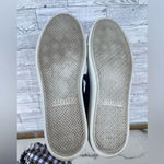 Fratelli Rossetti Unveils Limited Photo 10