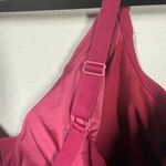 Cosabella  Soire Confidence Side Support Bra Size XL Photo 4