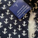 Kiel James Patrick Sweater Photo 5