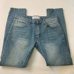 Paper Denim & Cloth Paper Denim Cloth Denim Jean Photo 3