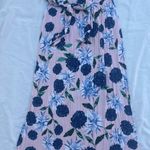 A pea in the pod Maternity Dress  Small Photo 0