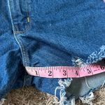 Carhartt Cutoff Shorts Photo 6