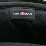 SwissGear Wenger Messenger Laptop Bag black Photo 4