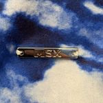 Starter MSX Michael Strahan for NFL Dallas Cowboys Women's Full-zip Jacket 2XL Photo 11