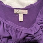 Speechless vintage dress Photo 2