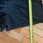 Fit 4 you bathing suit Black Size 18W Photo 1