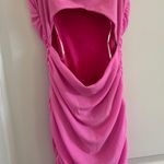 Princess Polly Dress Photo 1