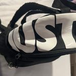 Nike Small Backpack Photo 1