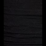 Garage  Tube Top Photo 2