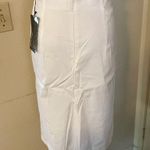 Accong Knee Length Pull Photo 7