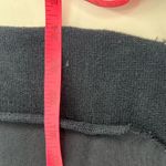 Frank & Eileen  AUDREY Funnel Neck Capelet British Royal Navy One size Photo 8