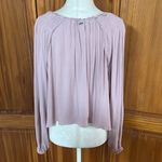 O'Neill O’Neill “River” Top Photo 5