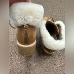 Michael Kors Michael booties Photo 3