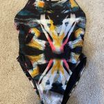 JOLYN Swimsuit Photo 0