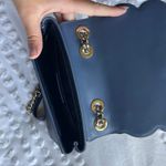 Kate Spade Purse Photo 5