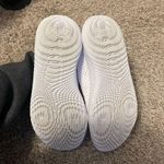 Under Armour SlipSpeed shoe size 8 men’s, 9.5 women’s Photo 5