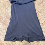 Free People Movement Hot Shot Mini Dress Photo 2