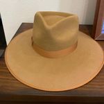 Lack of Color Teak Rancher Photo 1