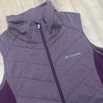 Columbia  | Women's Outerspaced Hybrid Vest Photo 2