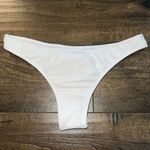 NWOT Swimwear Cheeky Bikini Bottoms Photo 1