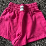 SheIn Shorts Photo 0