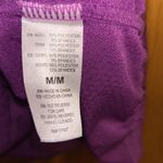 Head  Women’s Racer tank Size Med-EUC Photo 4