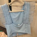 I Just Have to Have It  Top Photo 1