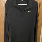 Under Armour Quarter Zip Pullover Photo 0