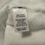 Joah Brown  Sweatshirt! Photo 6