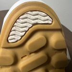 Sorel ona 503 knit low sea salt, chalk size 10 Photo 2