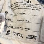 Boyish The Tommy Authentic Ridge High Photo 10