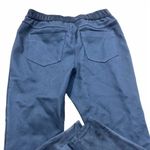 H by Halston  black pants size 6 Petite Photo 2