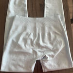 Alphalete  Amplify Leggings Photo 4