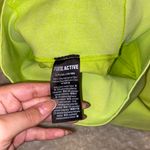 PINK - Victoria's Secret PINK leggings  Photo 2