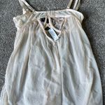 Adore Me  Lingerie Babydoll Mesh Photo 6