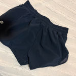 Lululemon Hotty Hot Shorts  2.5" Photo 2