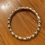 Apt. 9  bracelet Photo 1