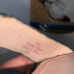 Plenty By Tracy Reese  Tess Wedge Photo 7