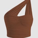 Cider Crop Top Photo 1