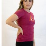 1876 | North Pole Nutrition Tee *FINAL SALE* Size undefined Photo 1