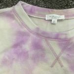 Kirious  Sweatshirt Tie-Dye, Size XS​​​​​​​​​​ Photo 1