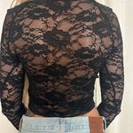 White Fox Boutique  Top  Photo 1