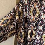 Absolutely Famous  Autumn Tones top xl Photo 12