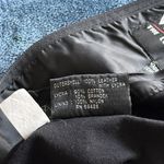 wilson's leather Wilson’s Leather Dress Photo 4