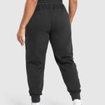 Gymshark  Black Power Joggers Photo 10