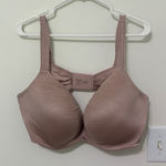Soma ‎ Stunning Support Smooth Balconette Bra Comfortable Everyday 42G Photo 0