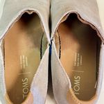 Toms Shaye Low Ankle Bootie Photo 4