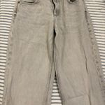 ZARA  Jeans Photo 0