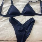 ONEONE Swimwear  Bikini Set Photo 0